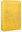 Picture of Sabonete Lusitano Azulejo Ach Brito 75Gr