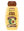 Picture of Champô Ultra Suave Abacate Karité 250Ml