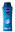 Picture of Champô Nivea Men  For Men 250Ml