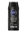 Picture of Champô Nivea Men Activ Clean 250Ml