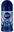 Picture of Desodorizante Nivea Roll-On Cool Kick 50Ml