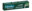 Picture of Creme Barba Palmolive Classico 100M
