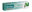 Picture of Creme Barba Palmolive  Sensitive 100Ml
