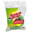 Picture of Esfregão Scotch Brite Salva Unhas Metalico