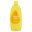 Picture of Champô Johnson Suave 500Ml