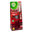 Picture of Ambientador Airwick Stick Perfume Mulled Wine