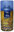 Picture of Ambientador Romar Baunilha Recarga 250Ml
