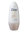 Picture of Desodorizante Dove Roll Women Talco 50Ml