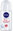 Picture of Desodorizante Nivea Roll-On Dry Comfort 50Ml