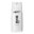 Picture of Desodorizante Axe Spray Masc Black Dry 150Ml