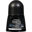 Picture of Desodorizante Narta Roll-On Men Inisimax 50Ml