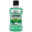 Picture of Elixir Listerine Dentes E Gengivas 250Ml