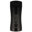 Picture of Gel Banho Axe Black 400Ml