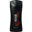 Picture of Gel Banho Axe Dark 400Ml
