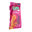 Picture of Luva Duplex Pequena 