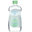 Picture of Oleo Johnson Aloe 500Ml