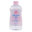 Picture of Oleo Jonhson Rosa 500Ml