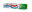 Picture of Dentifrico Aquafresh Halito Plantas 75Ml