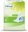 Picture of Pensos Tena Lady Mini 20