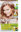 Picture of Coloração Nutrisse Louro 70