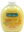 Picture of Sabonete Liquido Palmolive Rec Leite E Mel 300Ml