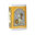 Picture of Sabonete Confianca Algas 75 Gr
