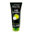 Picture of Gel Cabelo Fructis Hard Cement 200Ml