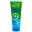 Picture of Gel Cabelo Fructis Wet Shine 200Ml