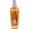 Picture of Óleo Elvive Extraordinário 100Ml