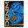Picture of Colonia Denim Original 100Ml