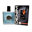 Picture of After Shave Denim Black 100Ml