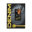Picture of Colonia Denim Black 100Ml