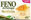 Picture of Sabonete Feno Mel E Flor 90 Gr