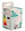 Picture of Lampada Led Class P Bdc 4W E27