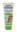 Picture of Creme Hidratante Peles Sensiveis 100Ml