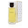 Picture of Perfume Carolina Herrera 50Ml