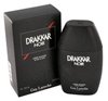 Picture of Perfume Drakkar Noir Edt 30Ml