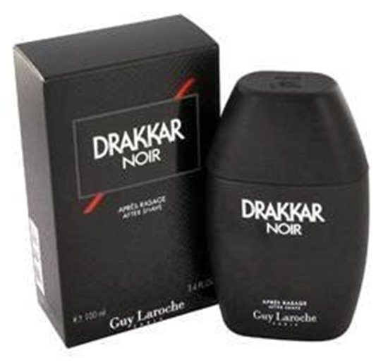 Picture of Perfume Drakkar Noir Edt 30Ml