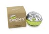 Picture of Perfume Dkny Be Delicious Edp 50Ml