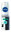 Picture of Desodorizante Nivea Spray Black&White Active Woman 150Ml