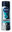 Picture of Desodorizante Nivea Spray Men Black& White Active 150Ml