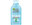 Picture of Solar Ambre Solaire Leite After Sun 200Ml