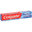 Picture of Dentifrico Colgate Max Fresh Azul 75 Ml