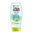 Picture of Condicionador Ultra Suave Água De Côco 200Ml