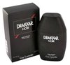 Picture of Perfume Drakkar Noir Edt 30Ml