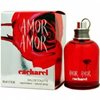 Imagem de Perfume Cacharel A/Amor Wom Edt 1Ooml