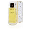 Picture of Perfume Carolina Herrera 50Ml