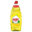 Picture of Detergente Fairy Loiça Limão 615Ml