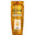 Picture of Champô Elvive Óleo Extraordinário De Côco 400Ml