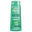 Picture of Champô Fructis Aloe Vera 400 Ml